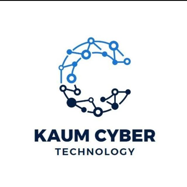 Kaum Cyber